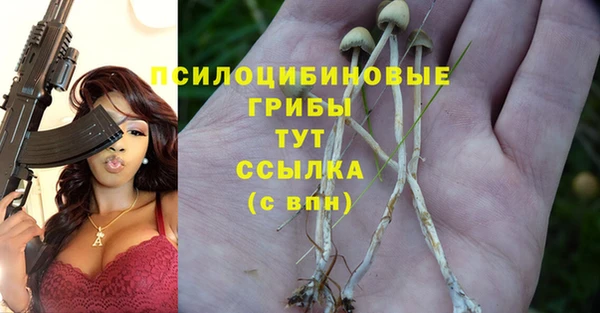 jwh Арсеньев